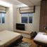 Studio Apartment for sale at Quantum Residences, Pasay City