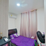 3 Habitación Departamento en venta en Colombia, Cartagena, Bolivar, Colombia