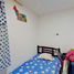 3 Habitación Departamento en venta en Colombia, Cartagena, Bolivar, Colombia