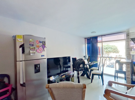 3 Habitación Departamento en venta en Colombia, Cartagena, Bolivar, Colombia