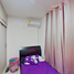 3 Habitación Departamento en venta en Colombia, Cartagena, Bolivar, Colombia