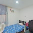 3 Habitación Departamento en venta en Colombia, Cartagena, Bolivar, Colombia