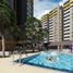 3 Bedroom Apartment for sale in Caldas, Antioquia, Caldas