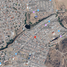 2 Schlafzimmer Haus zu verkaufen in Aguascalientes, Aguascalientes, Aguascalientes, Aguascalientes