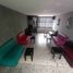 6 Bedroom Apartment for sale in Centro Comercial Unicentro Medellin, Medellin, Medellin