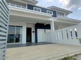 4 Bedroom House for sale in Selangor, Serendah, Ulu Selangor, Selangor