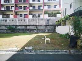  Terreno (Parcela) en venta en Tagaytay City, Calabarzon, Tagaytay City