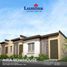 1 Schlafzimmer Villa zu verkaufen in Carcar City, Central Visayas, Carcar City