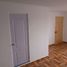 3 Schlafzimmer Wohnung zu verkaufen in Ventanilla, Callao, Ventanilla, Callao, Callao