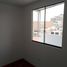 3 Schlafzimmer Wohnung zu verkaufen in Ventanilla, Callao, Ventanilla, Callao, Callao