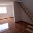 3 Schlafzimmer Wohnung zu verkaufen in Ventanilla, Callao, Ventanilla, Callao, Callao