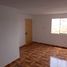 3 Bedroom Apartment for sale in Ventanilla, Callao, Ventanilla, Callao, Callao