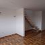 3 Schlafzimmer Wohnung zu verkaufen in Ventanilla, Callao, Ventanilla, Callao, Callao
