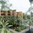Condominium 2 chambre à vendre à Cozumel, Quintana Roo, Cozumel