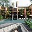 Condominium 2 chambre à vendre à Cozumel, Quintana Roo, Cozumel