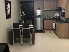 2 Bedroom Apartment for sale in Uptown Mall - Uptown Bonifacio, Makati City, Makati City