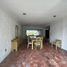 4 Bedroom House for sale in Acapulco, Guerrero, Acapulco, Guerrero