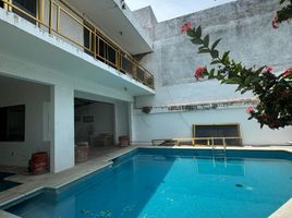 4 Schlafzimmer Haus zu verkaufen in Acapulco, Guerrero, Acapulco, Guerrero