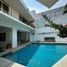 4 Bedroom House for sale in Acapulco, Guerrero, Acapulco, Guerrero
