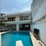 4 Schlafzimmer Haus zu verkaufen in Acapulco, Guerrero, Acapulco, Guerrero