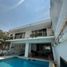 4 Bedroom House for sale in Acapulco, Guerrero, Acapulco, Guerrero