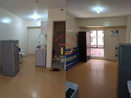1 Bedroom Condo for sale in Paranaque City, Metro Manila, Paranaque City, Southern District, Metro Manila