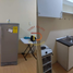 1 Bedroom Condo for sale in Paranaque City, Metro Manila, Paranaque City, Southern District, Metro Manila