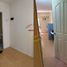 1 Bedroom Condo for sale in Paranaque City, Metro Manila, Paranaque City, Southern District, Metro Manila