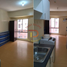 1 Bedroom Condo for sale in Paranaque City, Metro Manila, Paranaque City, Southern District, Metro Manila