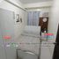 Appartement 2 chambre à vendre à Quezon City, Metro Manila, Quezon City
