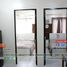 Appartement 2 chambre à vendre à Quezon City, Metro Manila, Quezon City