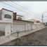 Maison 4 chambre à vendre à Queretaro, Queretaro, Queretaro, Queretaro