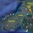  Grundstück zu verkaufen in Tagbilaran City, Central Visayas, Tagbilaran City