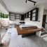 Villa 5 chambre à vendre à Las Pinas City, Metro Manila, Las Pinas City, Southern District, Metro Manila