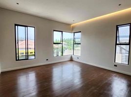Villa 5 chambre à vendre à Las Pinas City, Metro Manila, Las Pinas City, Southern District, Metro Manila
