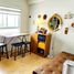 2 Schlafzimmer Appartement zu verkaufen in Cebu City, Central Visayas, Cebu City, Cebu, Central Visayas