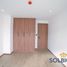 2 Bedroom Apartment for sale in Azuay, Cuenca, Cuenca, Azuay