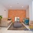 2 Bedroom Apartment for sale in Cuenca, Azuay, Cuenca, Cuenca