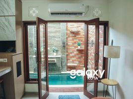 2 Bedroom House for rent in Denpasar Timur, Denpasar, Denpasar Timur