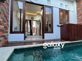 2 Kamar Vila for rent in Denpasar, Bali, Denpasar Timur, Denpasar