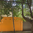 4 Bedroom House for sale in Azcapotzalco, Mexico City, Azcapotzalco
