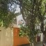 4 Bedroom House for sale in Azcapotzalco, Mexico City, Azcapotzalco
