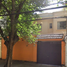4 Bedroom Villa for sale in Azcapotzalco, Mexico City, Azcapotzalco