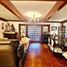 3 Habitación Villa en venta en Paranaque City, Metro Manila, Paranaque City, Southern District, Metro Manila