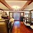 3 Habitación Villa en venta en Paranaque City, Metro Manila, Paranaque City, Southern District, Metro Manila