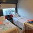 2 Habitación Departamento en venta en Pasig City, Metro Manila, Pasig City, Eastern District