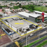 Terrain à vendre à Guayaquil, Guayas, Guayaquil, Guayaquil