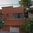 4 Bedroom Villa for sale in Leon, Guanajuato, Leon