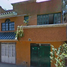 4 Bedroom Villa for sale in Leon, Guanajuato, Leon