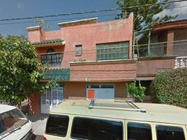 4 Bedroom Villa for sale in Leon, Guanajuato, Leon